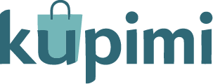 KupimiBG